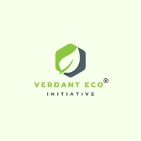 Verdant Eco