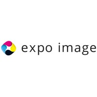 Expo Image AB logo - Similar company to More Print Stockholm Ab