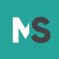 MakeStoryboard logo - Similar company to Daz Studio
