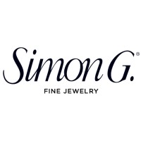 Simon G. Jewelry logo - Similar company to Lugaro Jewellers