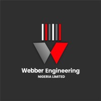 Webber Engineering Nigeria Limited logo - Similar company to Fancified