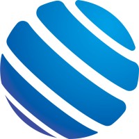 Tedesoft