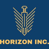 HORIZON INC. logo - Similar company to Array Engineering Inc