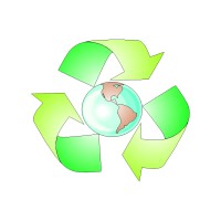 ATLAS Consultoria Ambiental logo - Similar company to Leef Consultoria Ambiental