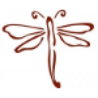 Gardenstone Creations