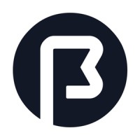 Promobay logo - Similar company to Ncodic