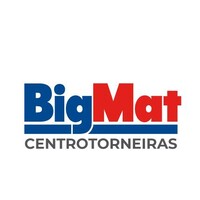 BigMat - Centrotorneiras - Coimbra logo - Similar company to Viver Melhor