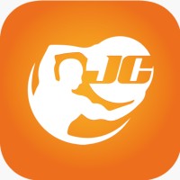 Jamcore Fitness Academy