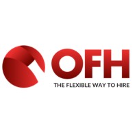 Office Furniture Hire NZ logo - Similar company to Emper Kalemsan