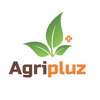 AgriPluz logo - Similar company to Shalivahana Group
