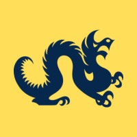 Drexel Kline Law Trial Team logo - Similar company to Mcculley Mccluer Llc