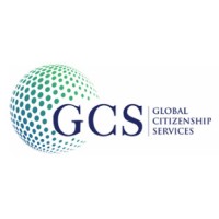 Global Citizenship Service logo - Similar company to Nexus By 3Us