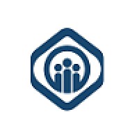 Social Security Organization, IRAN logo - Similar company to Sensed Solutions
