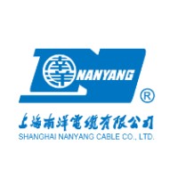 Shanghai Nanyang  Cable Co.,Ltd logo - Similar company to Jefferson County Development Corporation