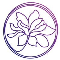 Bellevue Financial Advisors logo - Similar company to Frostbatten