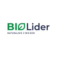 Bio-Lider logo - Similar company to Eko-Bio