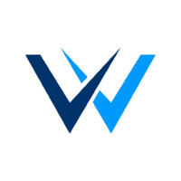 WorldcApp logo - Similar company to Oveneat