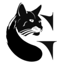 Grafikat Design Co