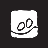 Kalaakaartoon Studios logo - Similar company to Pepr
