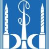 Bumi Dental Suppliers Sdn Bhd logo - Similar company to Sree Knowledge Provider