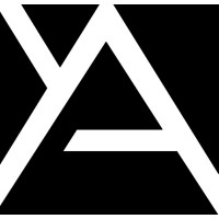 YOUR ARCHITECT LIMITED logo - Similar company to Gregory Phillips Architect