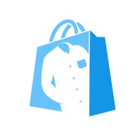 Shop ta blouse logo - Similar company to Remi Confection