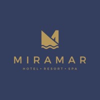 Miramar Hotel Resort & Spa logo - Similar company to Grand Hotel Downtown