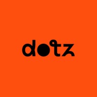 Dotz logo - Similar company to Inpair