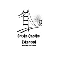 Brista Capital Istanbul logo - Similar company to Umbrella Group