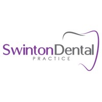 Swinton Dental Practice logo - Similar company to Priya Indian Cuisine
