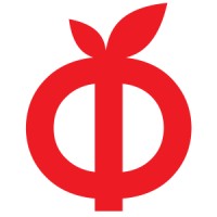 Fantastico Group / Фантастико Груп logo - Similar company to Correct Project