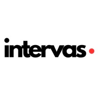 Intervas.lt logo - Similar company to Am Spauda