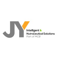 Jia Yen Co., Ltd.佳研國際 logo - Similar company to Youngevity International, Inc. (Ygyi)