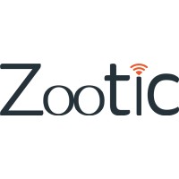 ZooTIC SAS logo - Similar company to Z-Index Technologies