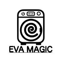 Eva Magic Store logo - Similar company to Eva Magic