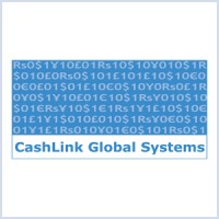 CashLink Global Systems, A HMA Group Company logo - Similar company to Napeans Technologies