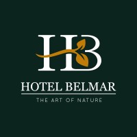 Hotel Belmar logo - Similar company to Café Monteverde