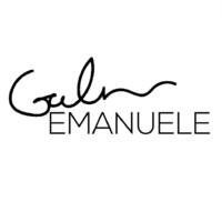 Shift Yes: Galen Emanuele logo - Similar company to Bountisphere