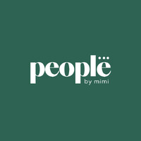 People by Mimi logo - Similar company to Hyer Tech Solutions