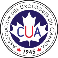 Canadian Urological Association