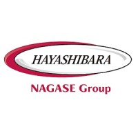 Hayashibara Co., Ltd. logo - Similar company to Ms Star Ltd