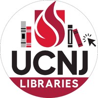 Ucnj Union College Of Union County, Nj