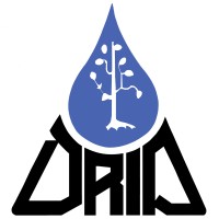 Irandrip.co logo - Similar company to Fertic.Com
