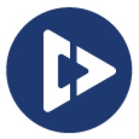 Cavrois Digital logo - Similar company to Skillup