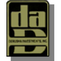 D.A. Derusha Investments, Inc.
