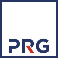 Post Road Group logo - Similar company to Vela Development Partners