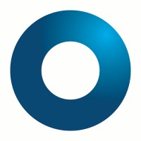 Tenco logo - Similar company to Delrot Consultores