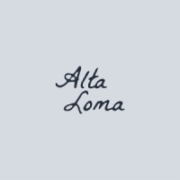 Alta Loma Group logo - Similar company to Box 24 Studio