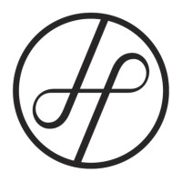 Holmes Place Austria logo - Similar company to Estiva Werbeagentur