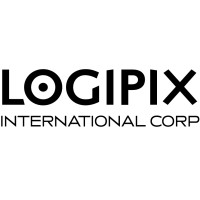 LOGIPIX International Corp logo - Similar company to Logipix